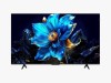 TCL 55T6C TCL 55T6C 4K QLED TV 55"