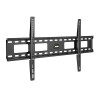 TCL SGB800-75INCH SGB800 Fixed Bracket (66?-75? TV)