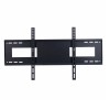 TCL SGB802 SGB802 Fixed Bracket (100inch TV)