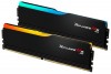 GSKILL DDR5 6800 MT/s   Ripjaws M5 RGB 2 x 16GB MM 4191 F5-6