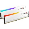 G.SKILL F5-6000J3636F16GX2-RM5NRW