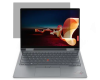 Lenovo 14-inch Bright Screen Privacy Filter for X1 Yoga Gen6