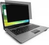 FP160W10 Laptop Privacy Screen 16.0" (16:10) 4Z21S06944