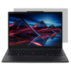 FP160W10L Privacy Filter for Lenovo ThinkPad Z16 Gen 2 4Z21S