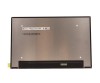 FP140W10 Laptop Privacy Screen 14.0" (16:10) 4Z21S06943