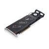 ThinkStation Quad AIC M.2 SSD Adapter 4XH0V09766