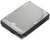 ThinkStation 10TB 7200rpm SATA 3.5" 6Gbps Hard Drive 4XB0X87