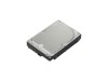 ThinkStation 4TB 7200rpm?SATA 3.5" Hard Drive 4XB0X01142