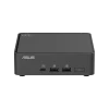 ASUS NUC 15 PRO TALL C7-240H INTEL GRAPHICS DDR5 16G (16*1) 
