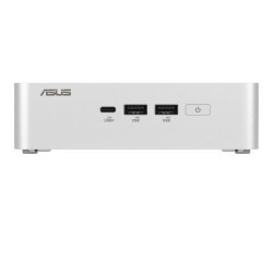 ASUS NUC 15 PRO+ SLIM U9-285H INTEL ARC DDR5 32G 1TB WIN 11 