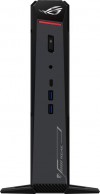 ROG NUC U7-255HX RTX5060 DDR5 16G 1TB Win 11 Home 90AS00I1-M