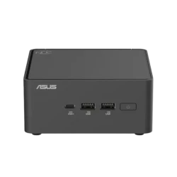 ASUS NUC 15 PRO C3-100U INTEL GRAPHICS Wi-Fi 7 BAREBONE 90AR