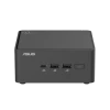ASUS NUC 15 PRO C3-100U INTEL GRAPHICS Wi-Fi 7 BAREBONE 90AR