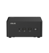 ASUS NUC 15 PRO U5-225H INTEL ARC GPU Wi-Fi 7 BAREBONE 90AR0