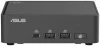 ASUS NUC 15 vPRO TALL U7-265H INTEL ARC GPU Wi-Fi 7 BAREBONE