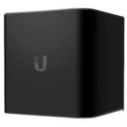 UBIQUITI ACB-AC-EU airCube Home WiFi AP