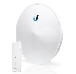 UBIQUITI AF-11-EU Networks AF-11-EU AirFiber 11