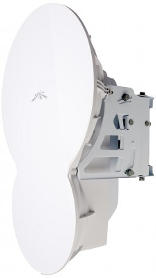 UBIQUITI AF-24-U airFiber 24