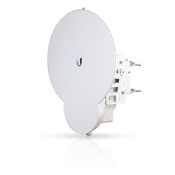 UBIQUITI AF-24HD-EU airFiber 24 Hi-Density