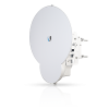 UBIQUITI AF-24HD-EU airFiber 24 Hi-Density