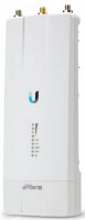 UBIQUITI AF-2X-EU airFiber 2.4 GHz Radio