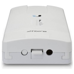 UBIQUITI AF-3X-U 3GHz airFiberX PtP 500Mbps+ Radio US