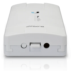 UBIQUITI AF-4X-EU  AirFiber, 4,9GHz, GPS, 1x RJ45 1000Mb/s, 