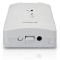 ubiquiti-af-4x-eu-airfiber-49ghz-gps-1x-rj45-1000mbs-18371