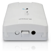 UBIQUITI AF-4X-EU  AirFiber, 4,9GHz, GPS, 1x RJ45 1000Mb/s, 
