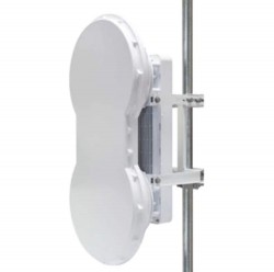 UBIQUITI AF-5 U airFiber-5U 5GHz Carrier Class Point-to-Poin