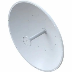 UBIQUITI AF-5G34-S45  Networks airFiber X Antenna
