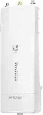 UBIQUITI AF-5XHD-EU AirFiber 5XHD - 5 GHz Wireless PtP Link.