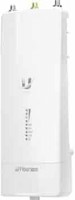 UBIQUITI AF-5XHD-EU AirFiber 5XHD - 5 GHz Wireless PtP Link.