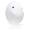 UBIQUITI AF11-Complete-LB-EU airFiber 11 Low-Band
