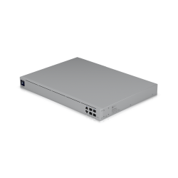 Ubiquiti Unifi  Enterprise Fortress Gateway  Ubiquiti EFG