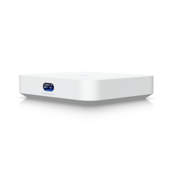 Ubiquiti Unifi Cloud Gateway Fiber  UCG-Fiber (30W)