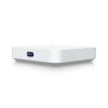 Ubiquiti Unifi Cloud Gateway Fiber  UCG-Fiber (30W)