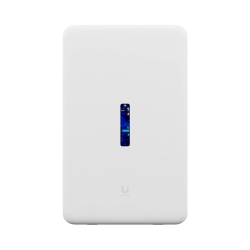 Ubiquiti Unifi Dream Wall  UDW (420W)
