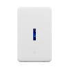 Ubiquiti Unifi Dream Wall  UDW (420W)
