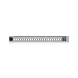 Ubiquiti Unifi Enterprise Campus 24 PoE  ECS-24-PoE (1050W)