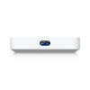Ubiquiti UniFi Cloud Gateway Max UCG-Max