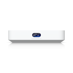 Ubiquiti UniFi Cloud Gateway Ultra UCG-Ultra
