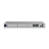 Ubiquiti UniFi Dream Machine Pro Max UDM-Pro-Max