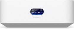 Ubiquiti UniFi Express 7 UX7