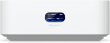 Ubiquiti UniFi Express 7 UX7