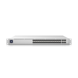 Ubiquiti UniFi Switch Pro Aggregation USW-Pro-Aggregation