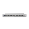 Ubiquiti UniFi Switch Enterprise 24 PoE USW-Enterprise-24-Po