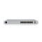 ubiquiti-unifi-24-port-poe-pro-switch-usw-pro-24-poe-22352