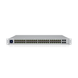 Ubiquiti UniFi Switch Pro 48 USW-Pro-48