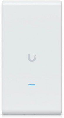 Ubiquiti Unifi U6 Mesh Pro Wifi 6 Access Point U6-Mesh-Pro